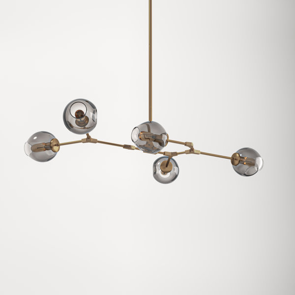 All cheap modern chandelier